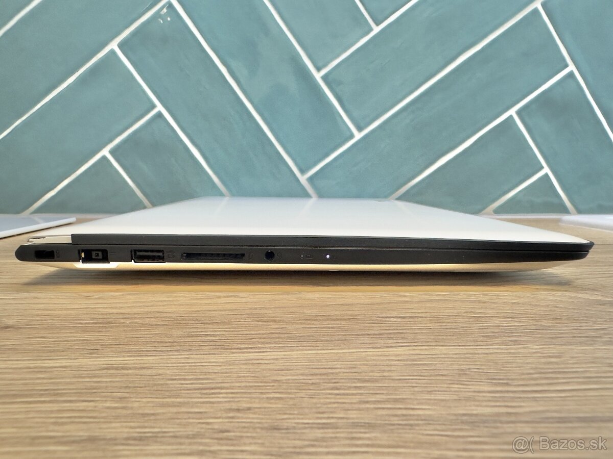 Notebook Lenovo - 13