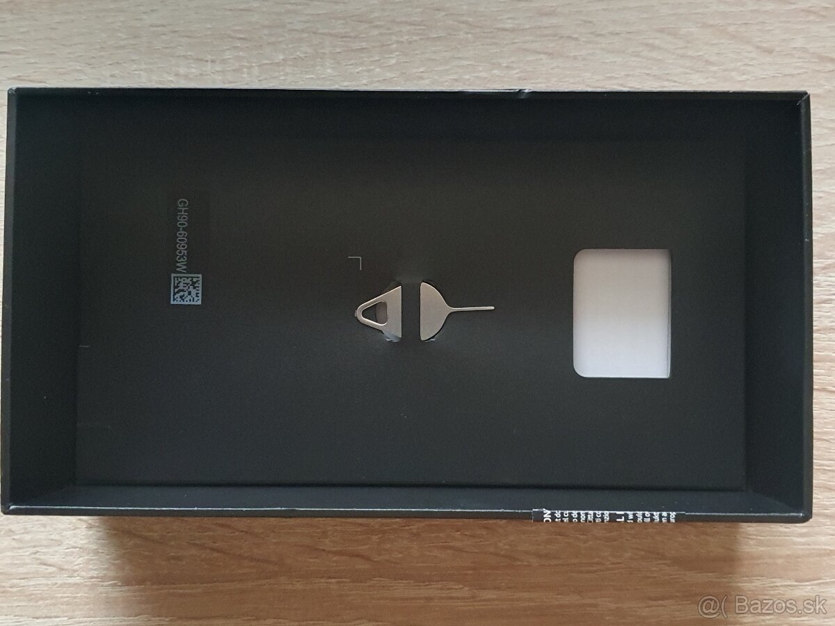 Predám Samsung Galaxy S10e (SM-G970F/DS) - 13