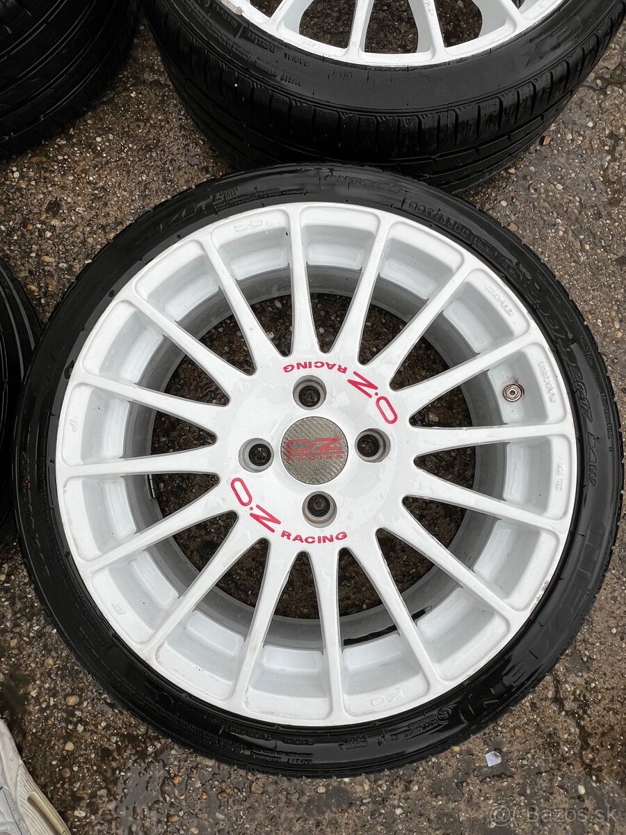Ford fiesta - 13