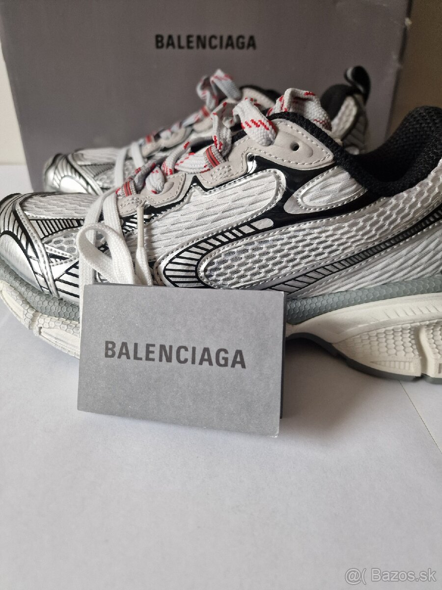 Balenciaga 3xl - 13