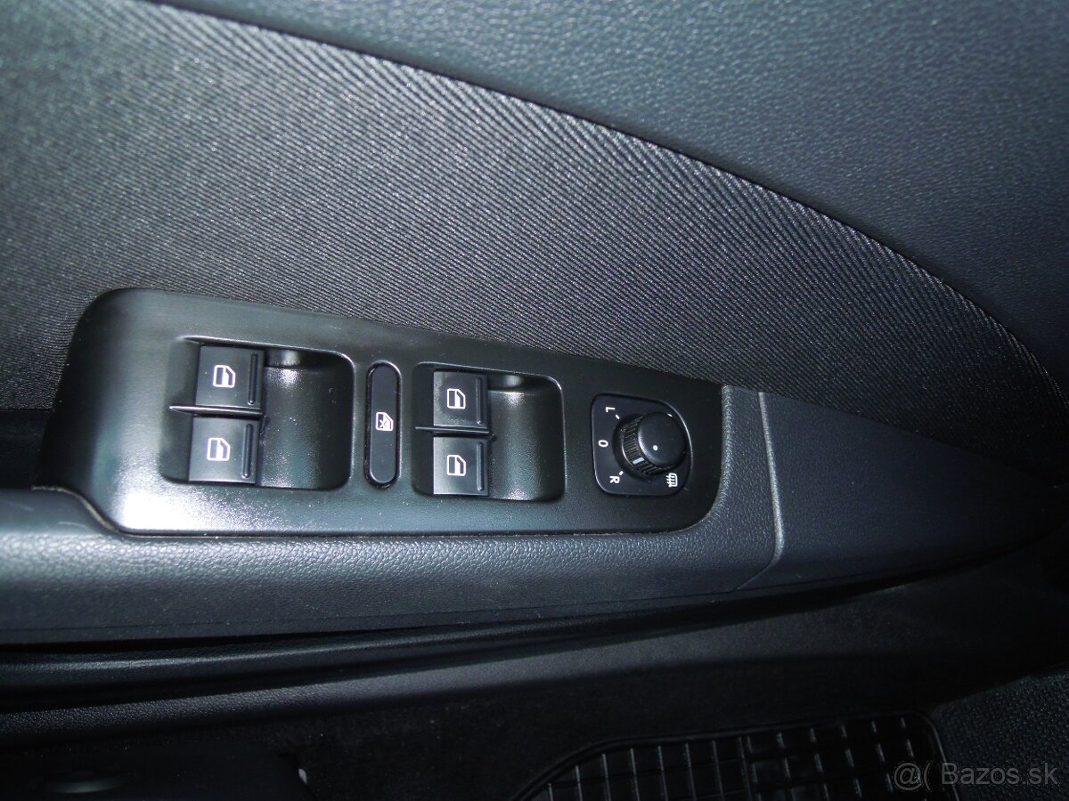 Škoda Superb 2.0 TDI 125kW - DSG – SERVIS, ROZVODY, EXCLUSIV - 13