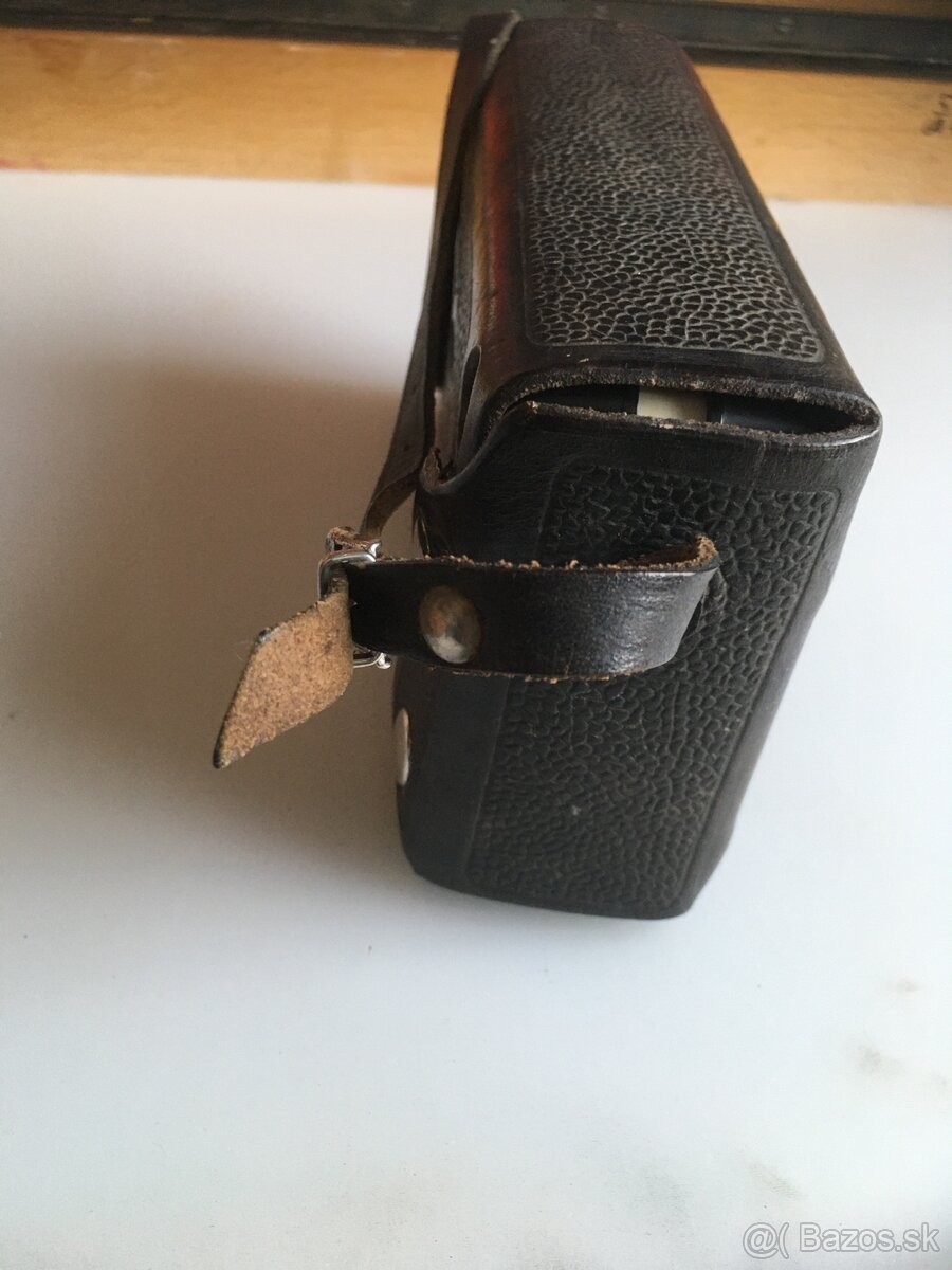 Retro tranzistory rádiá sovietske. - 13