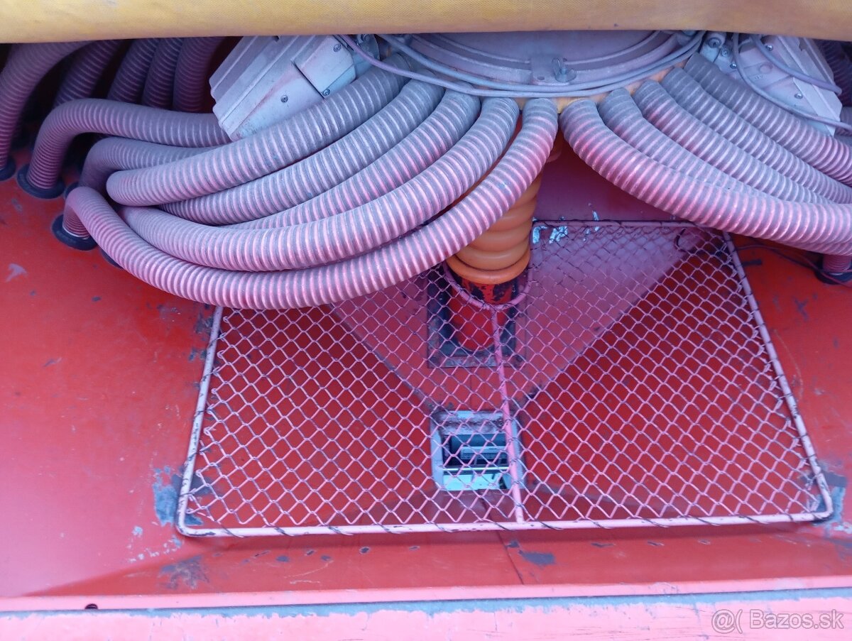 Predám sejačku - 13