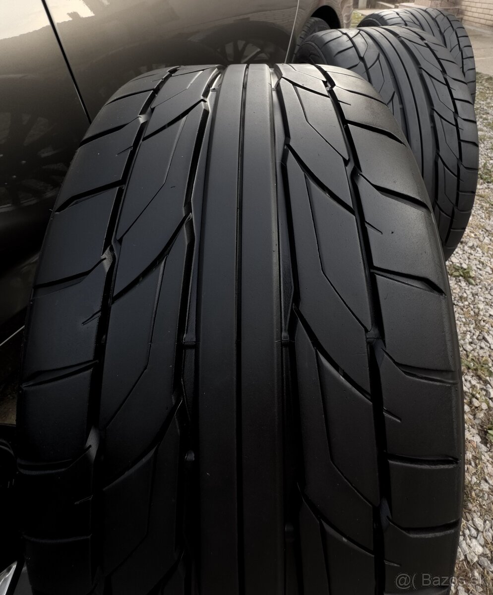 AEZ Panama High Gloss - 13