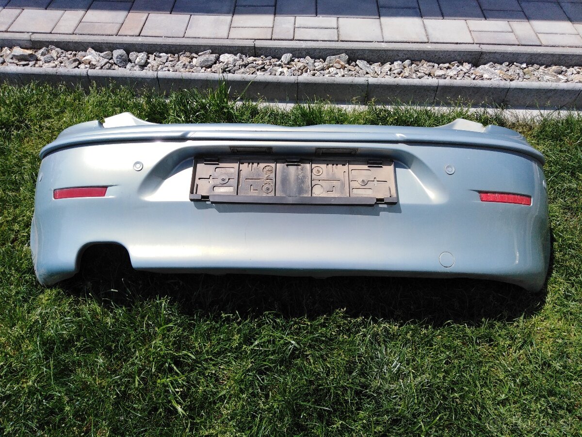 Alfa Romeo 147 nahradne diely - 13