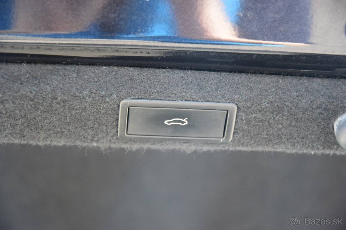 Škoda Superb 2.0 TDI 110 kw - 2021 - odpočet DPH - 13