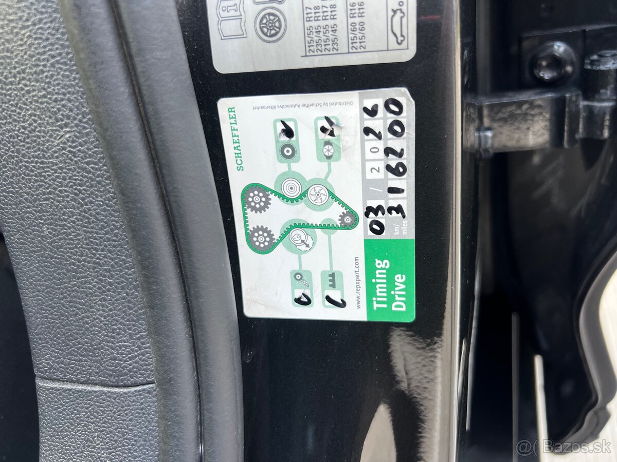 Passat b8 2021 - 13