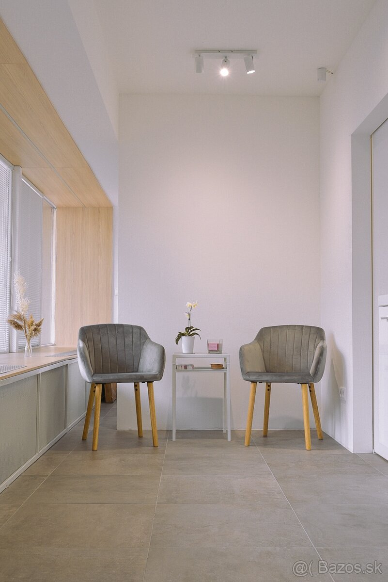 odpredaj gastro prevádzky s pokračovaním nájmu - Nitra - 13