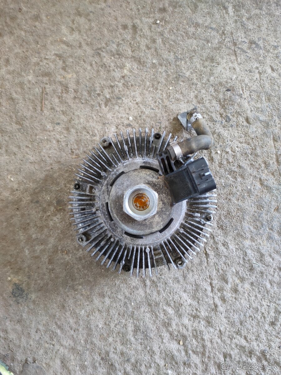 Ford Ranger Raptor diely FOX 2020 - 13