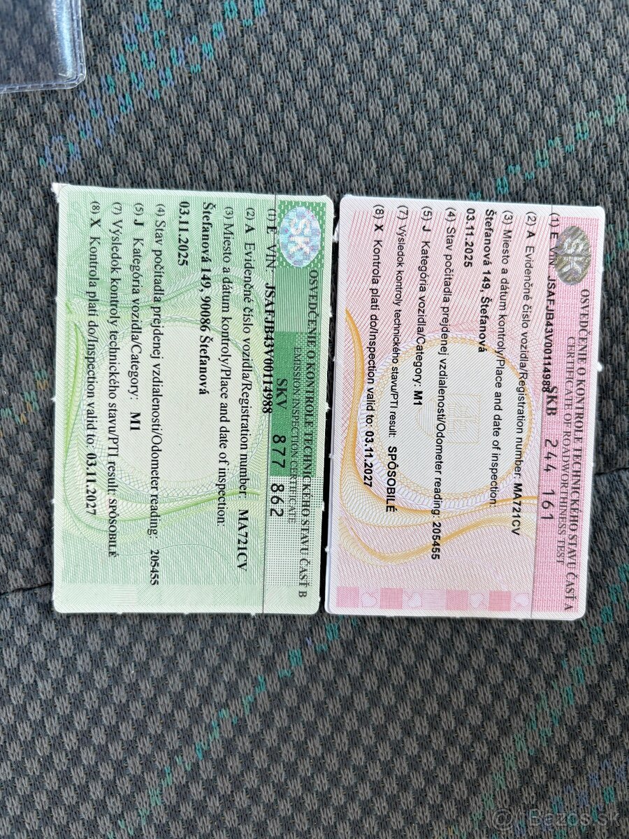 Suzuki Jimny 1,3 - 13