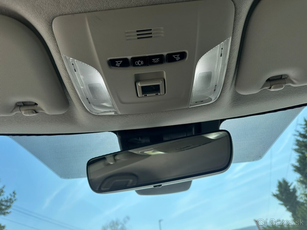 Toyota Corolla 2019 - 13