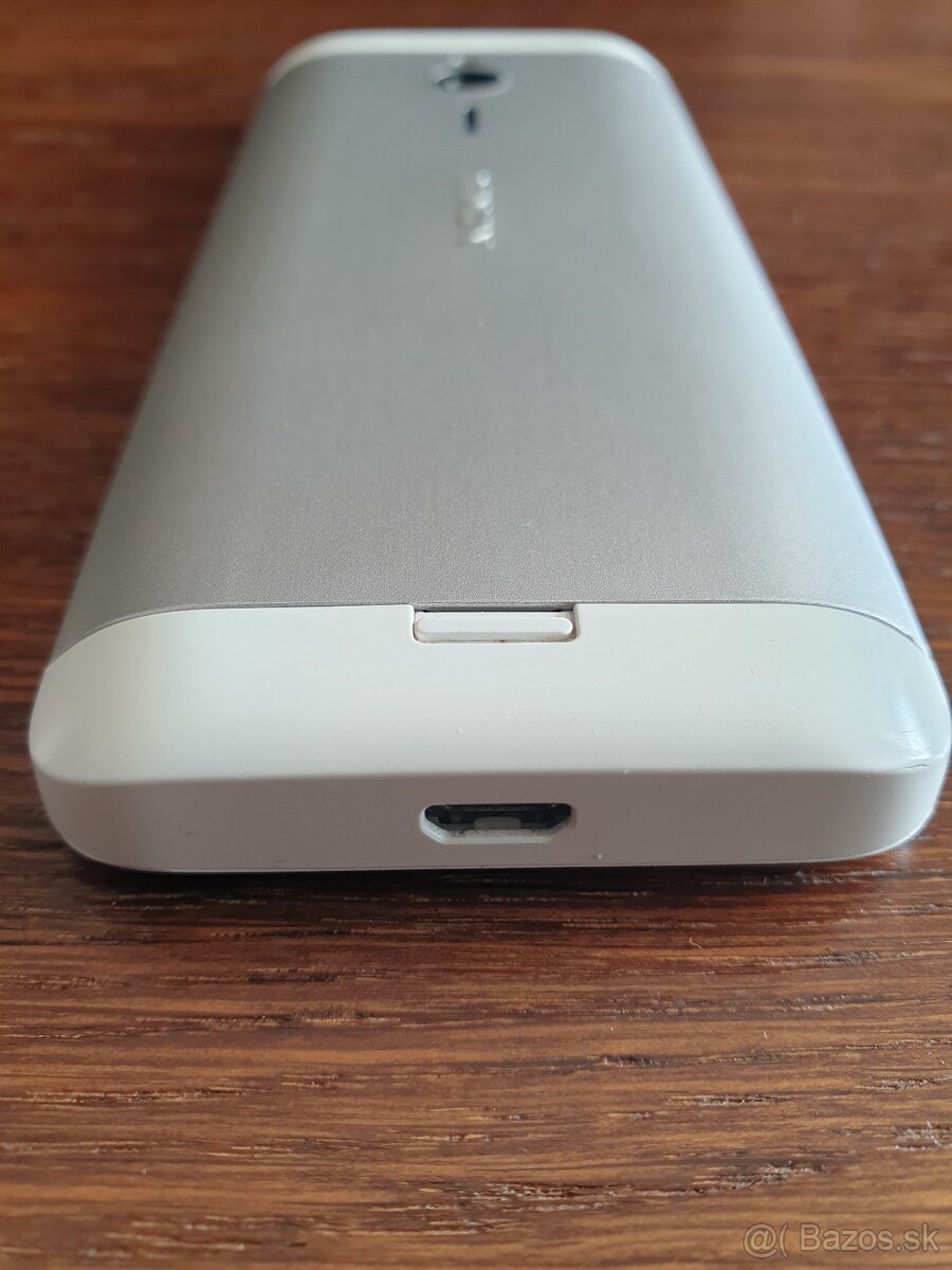 Nokia microsoft 230... - 13