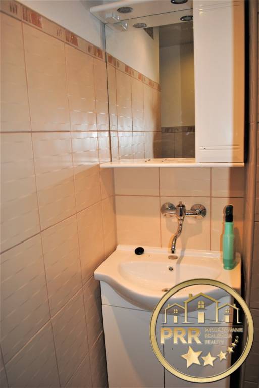 Znížená cena Záhradný domček+pozemok 736m2 v podhorskej ob - 13