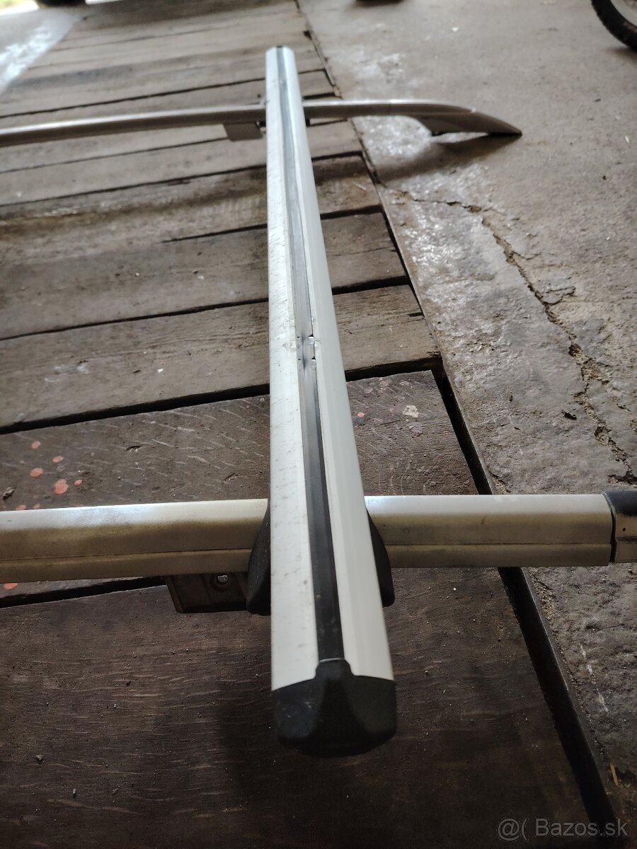 Hagusy na fiat croma - 13