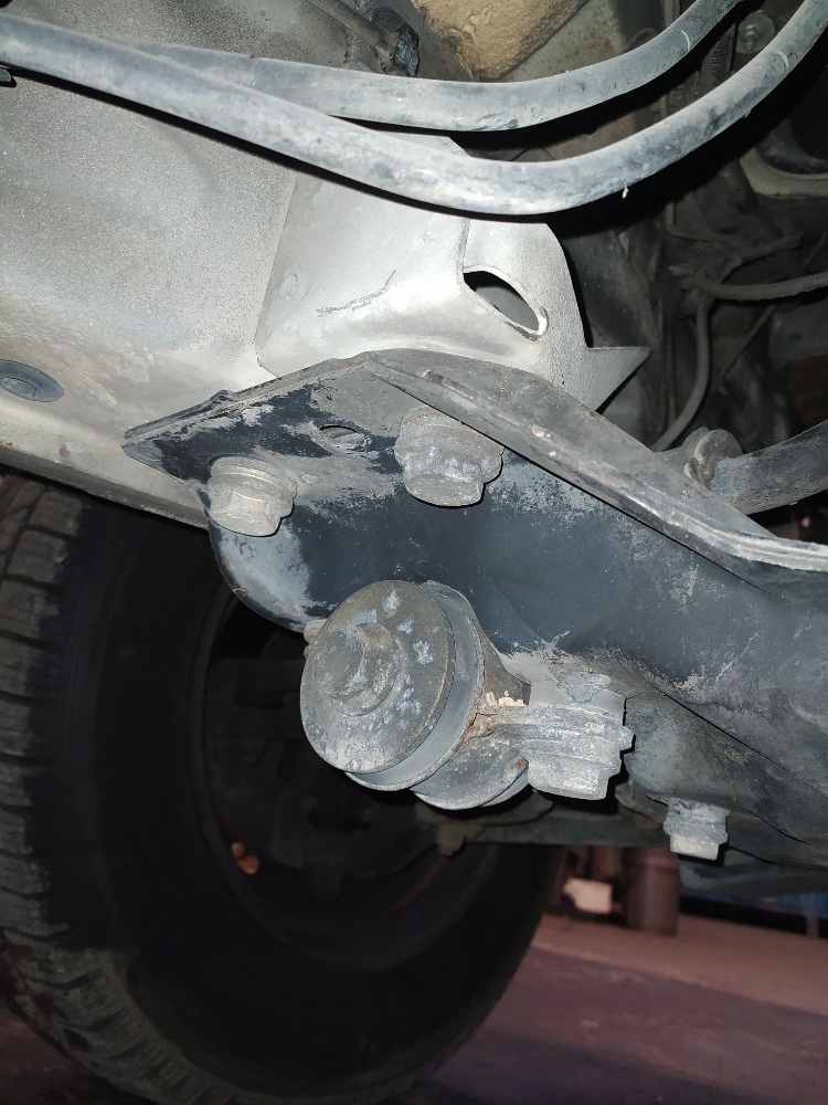 Fiat Ducato 2.8 JTD bez koroze - 13