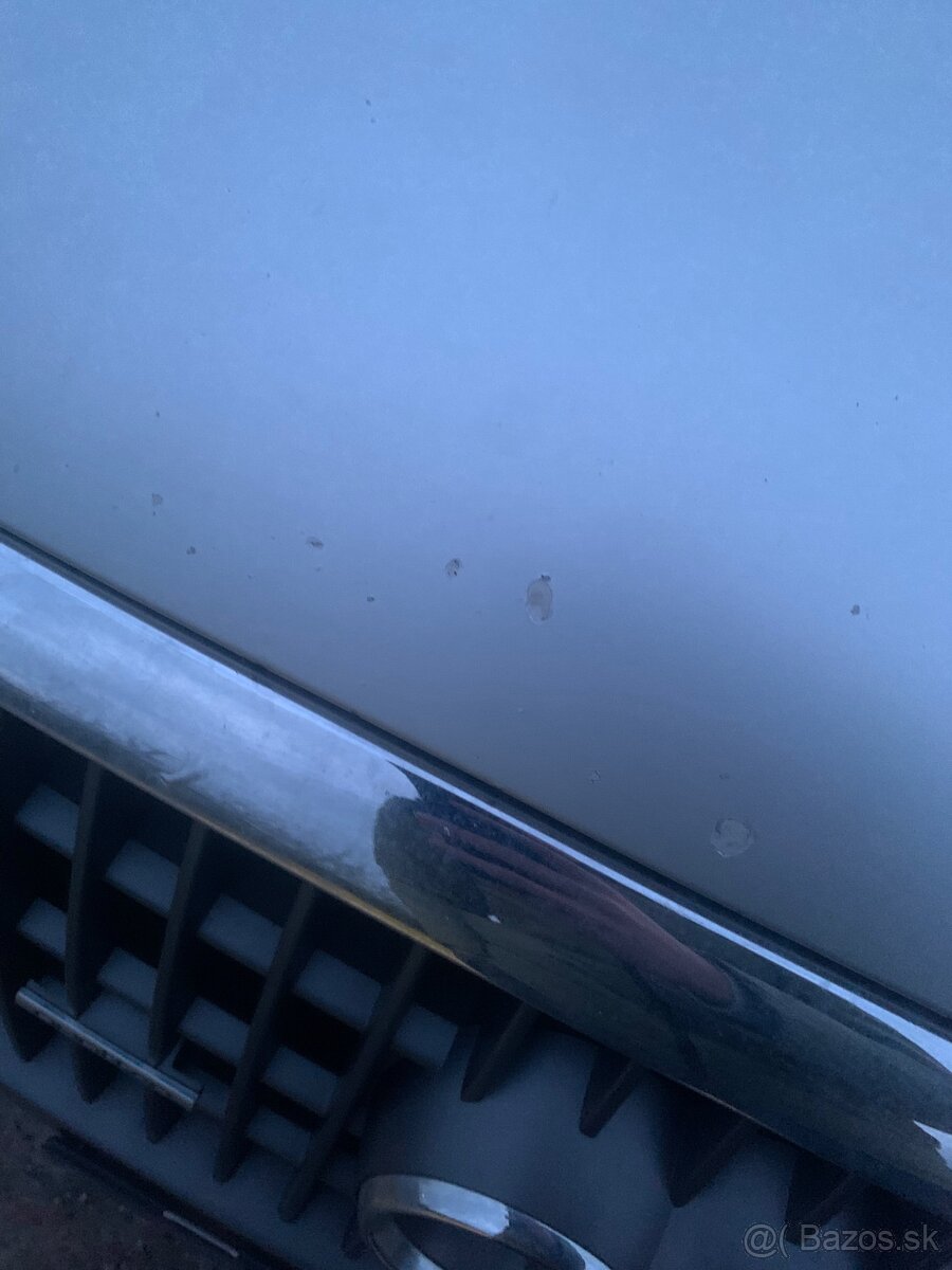 Audi Q5 2.0tdi 125kw - 13