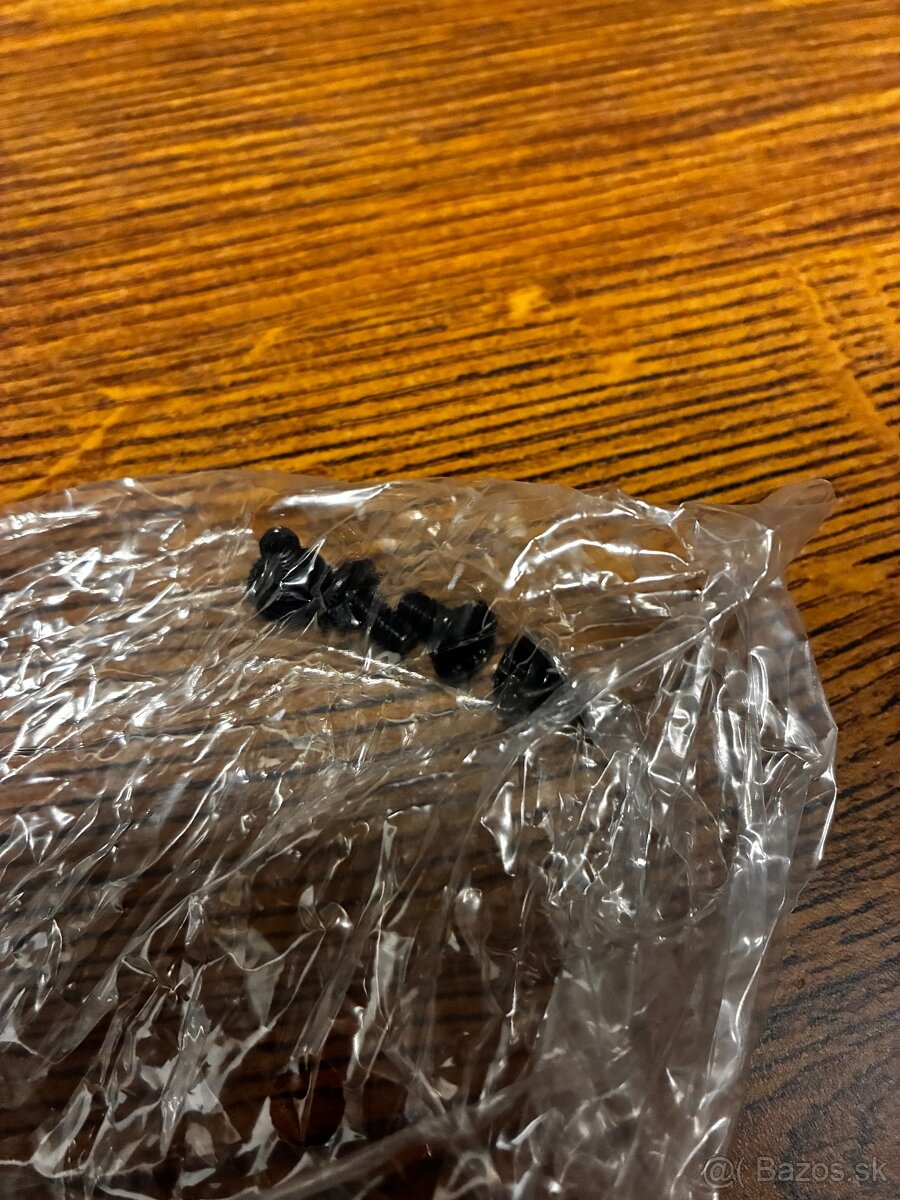 Alesis Nitro Mesh Special Edition - 13