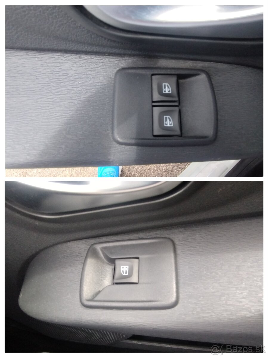 Dacia Lodgy 1/2022 - 13