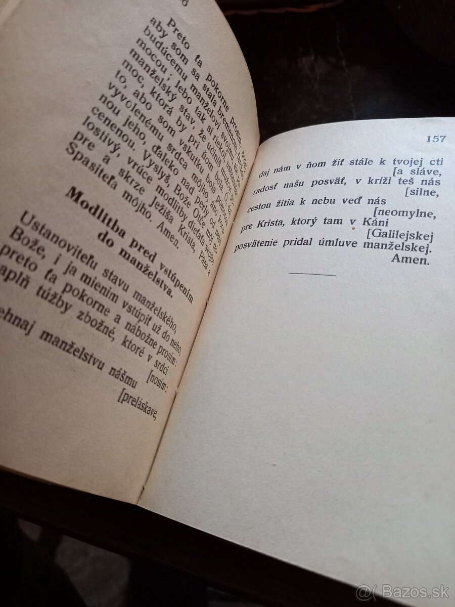 Stare biblie - 13