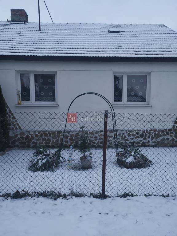 Predaj Rodinný dom s pozemkom 350 m2, Lipt.Mikuláš/Okoličn - 13