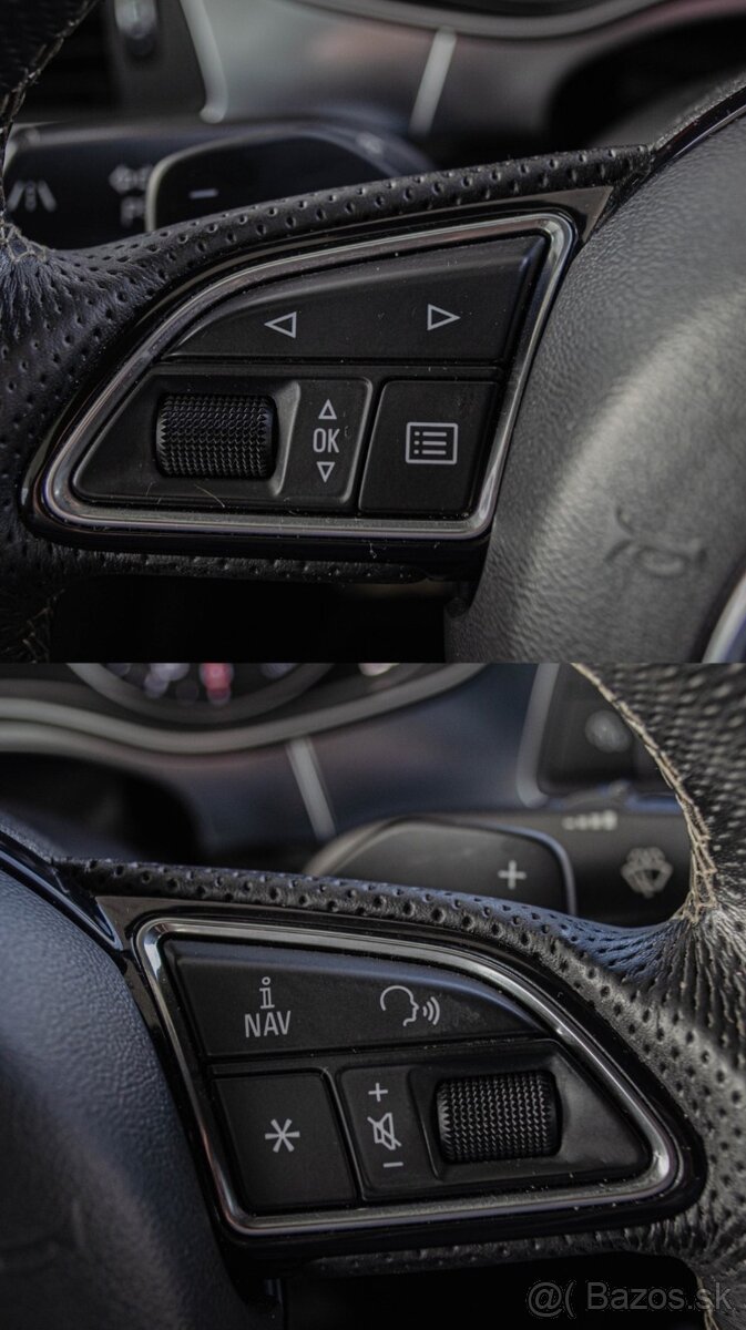 Audi A7 Sportback Competition 3.0 TDI Quattro - 13