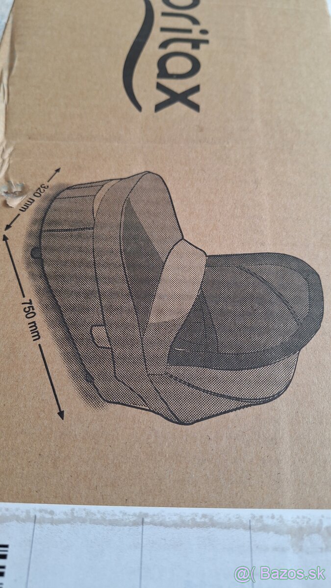 2 kombinacia B motion 4 plus - 13