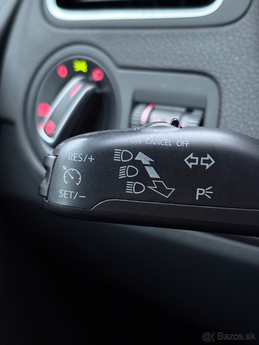 🚗 Volkswagen Polo 1.2 12V Highline - 13