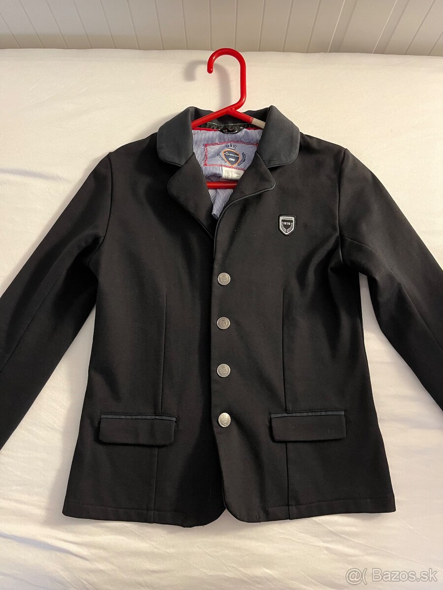 Triedenie sedlovne - 13