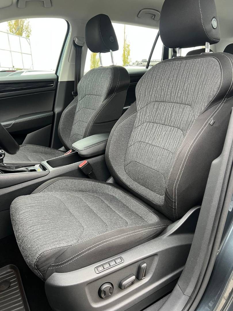 Škoda Kodiaq 2.0 TDI SCR Style DSG - 13