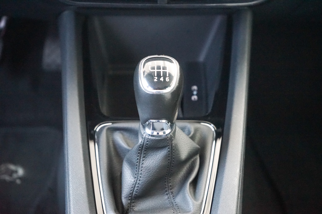 422- Škoda, Octavia Combi, 2021, nafta, 2.0 TDI, 85kw - 13