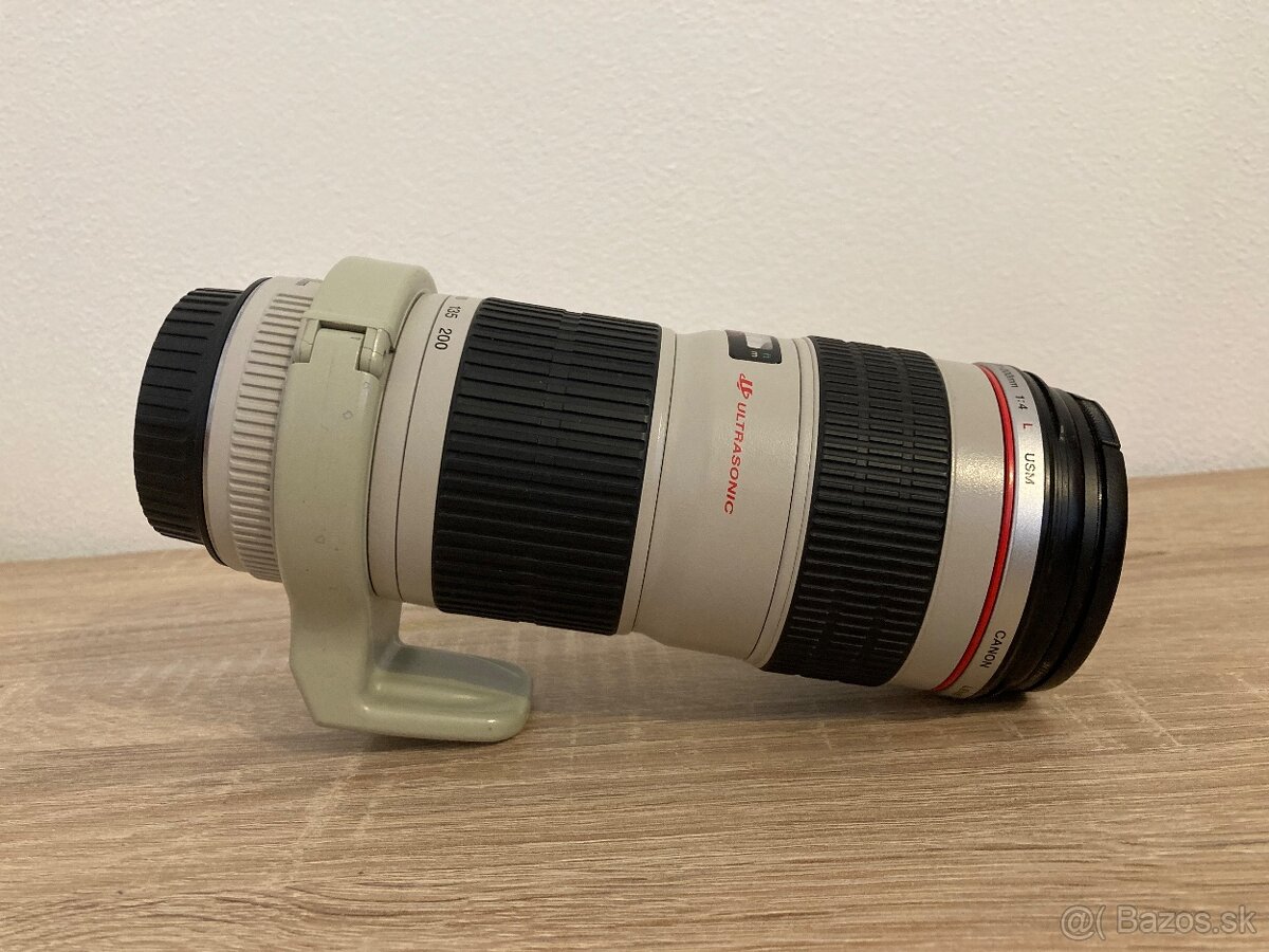 Canon eos 6D mk ii - 13