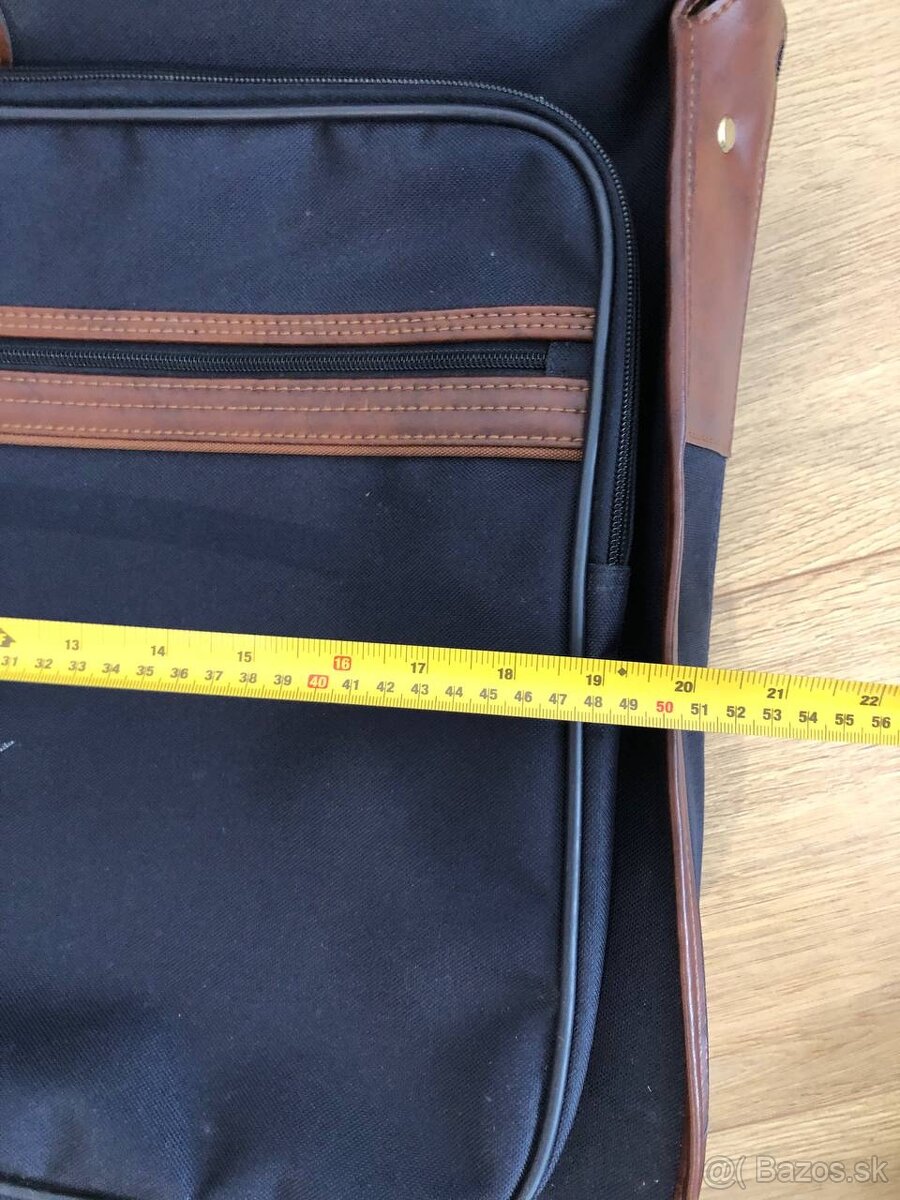 kufor taska batozina - 13