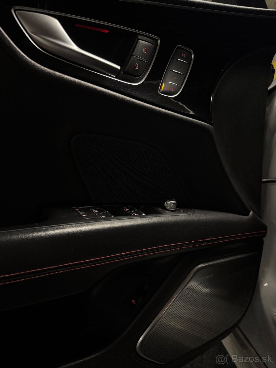 A7 3.0 bitdi 230kw - 13