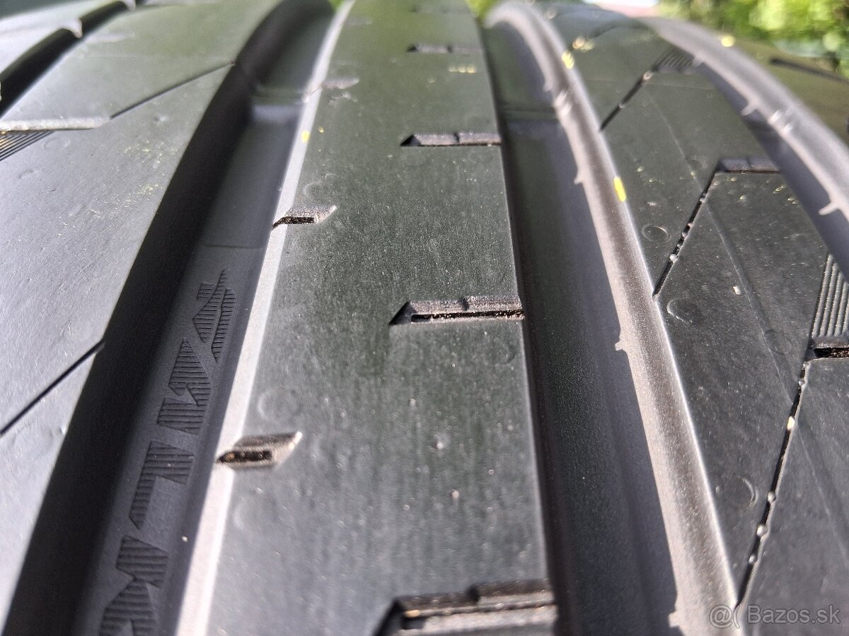 225/45 r18 letne pneumatiky - 13