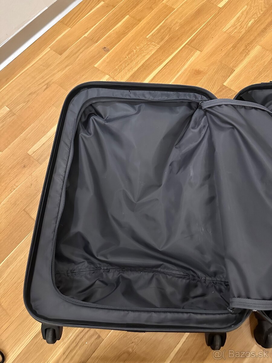 Samsonite Starwars - 13