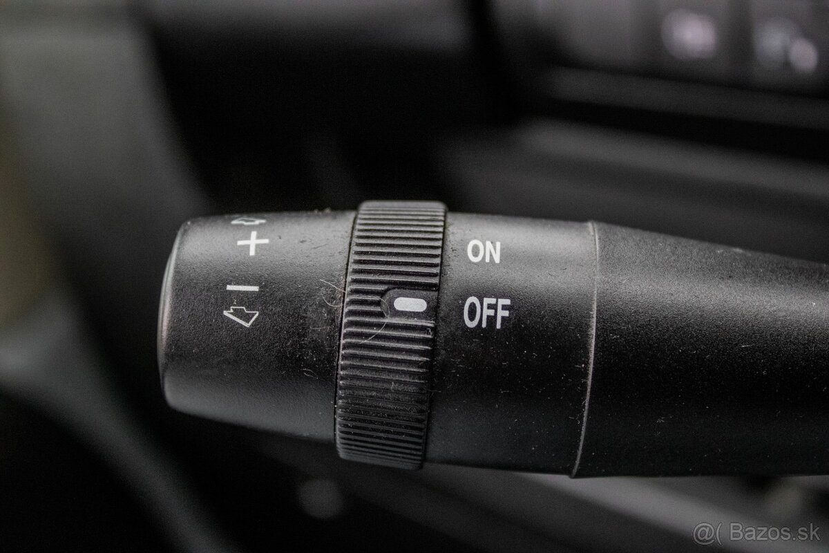 Fiat Ducato Skriňa RISBOCAR 130kw / ODPOČET DPH / - 13