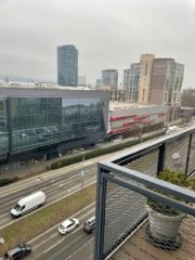 Realitný kancelária REALADR s.r.o. - 13