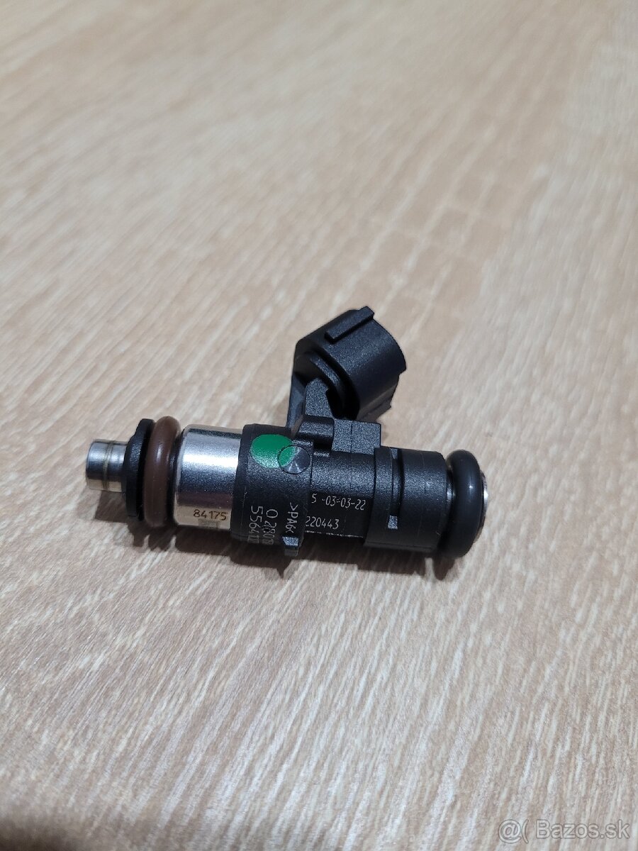 KTM EXC HUSQVARNA GAS GAS kábel tachometra 4T 2T Vstrek TPI - 13