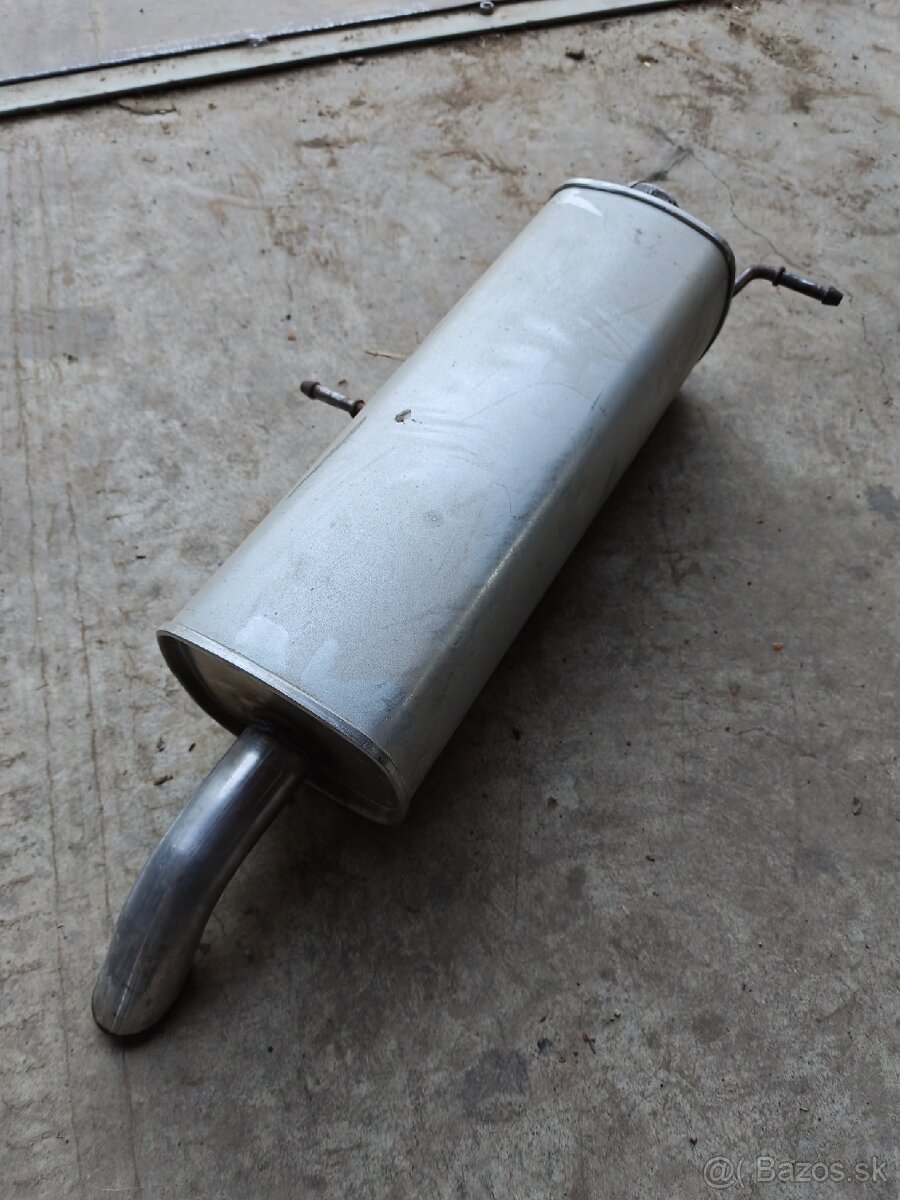 Diely C4 1,6hdi - 13