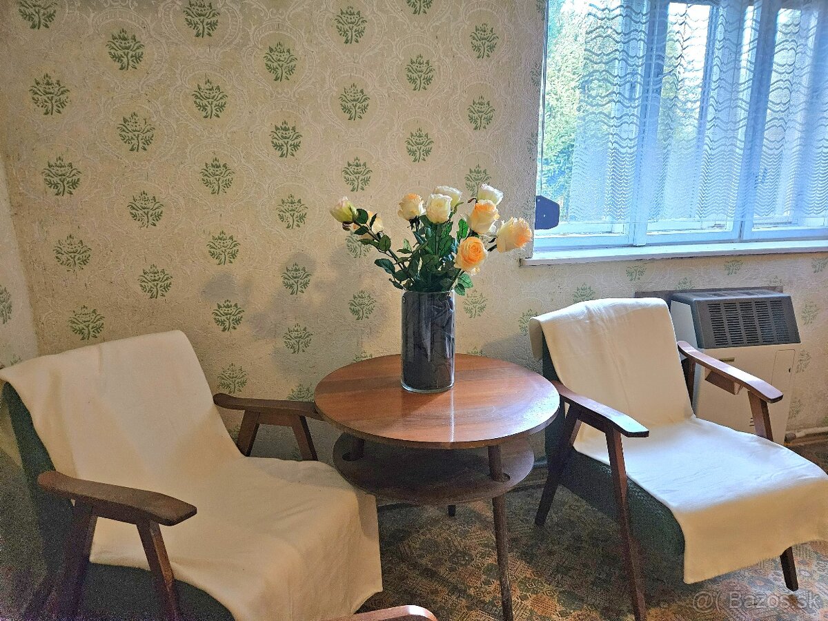 Rodinný dom / chata / 4683 m² - 13