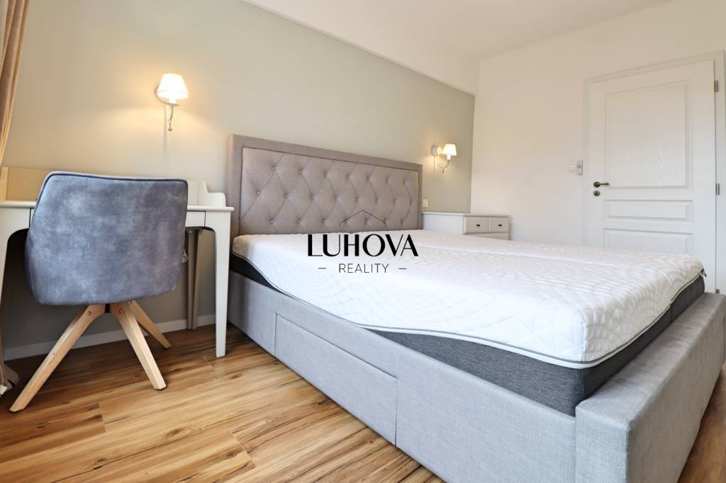 Na PRENÁJOM_ NÁDHERNÝ 3-izbový byt - 13