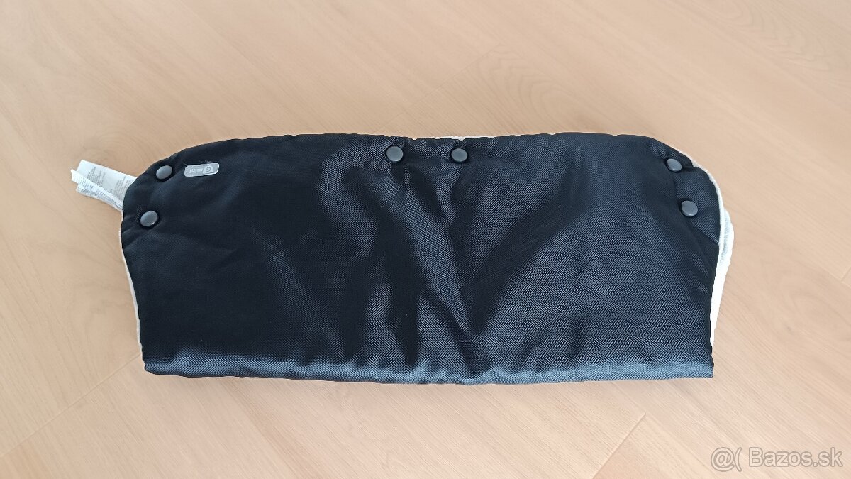 Easywalker harvey 2 - 13