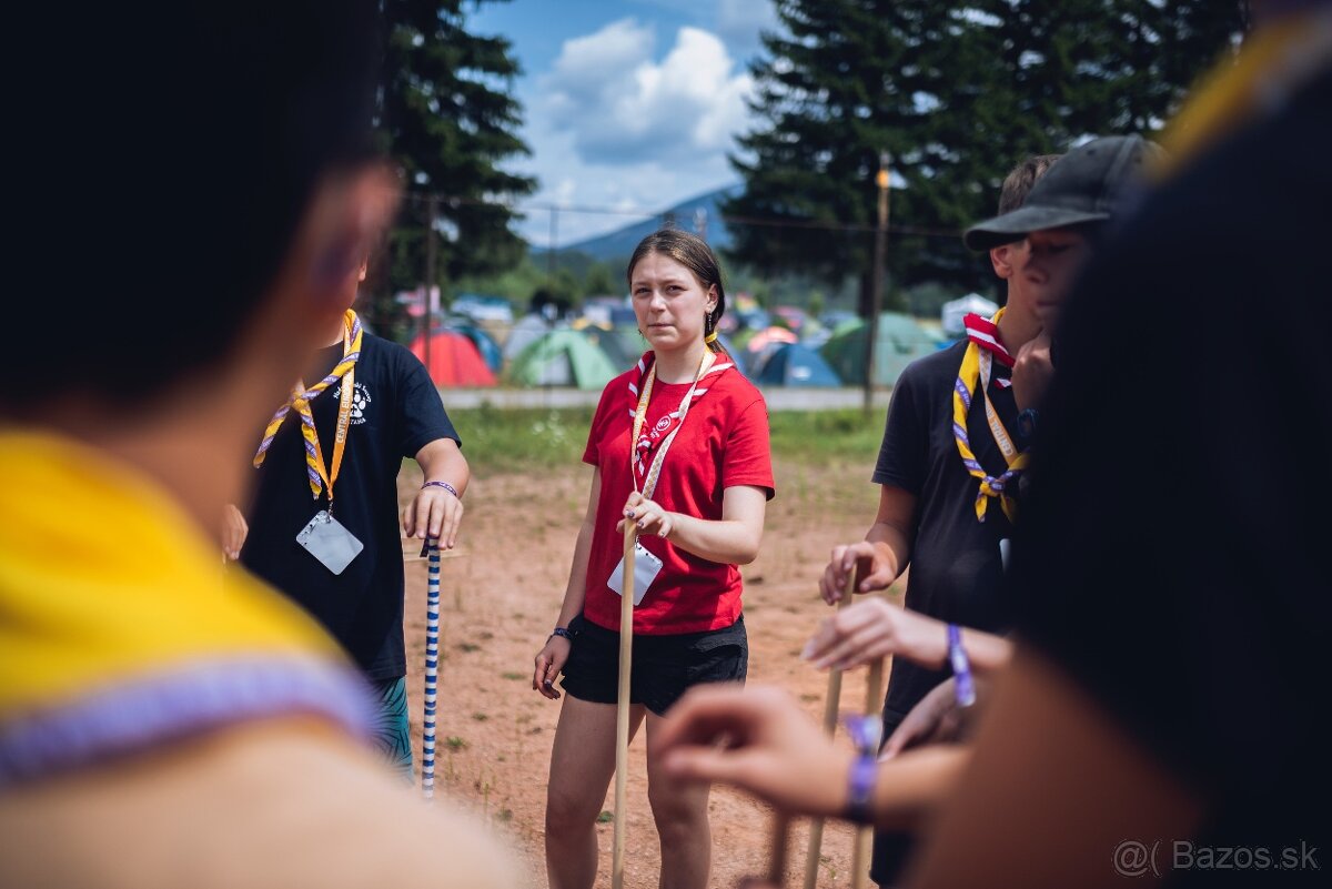 Nikon D750 + obejktívy - 13