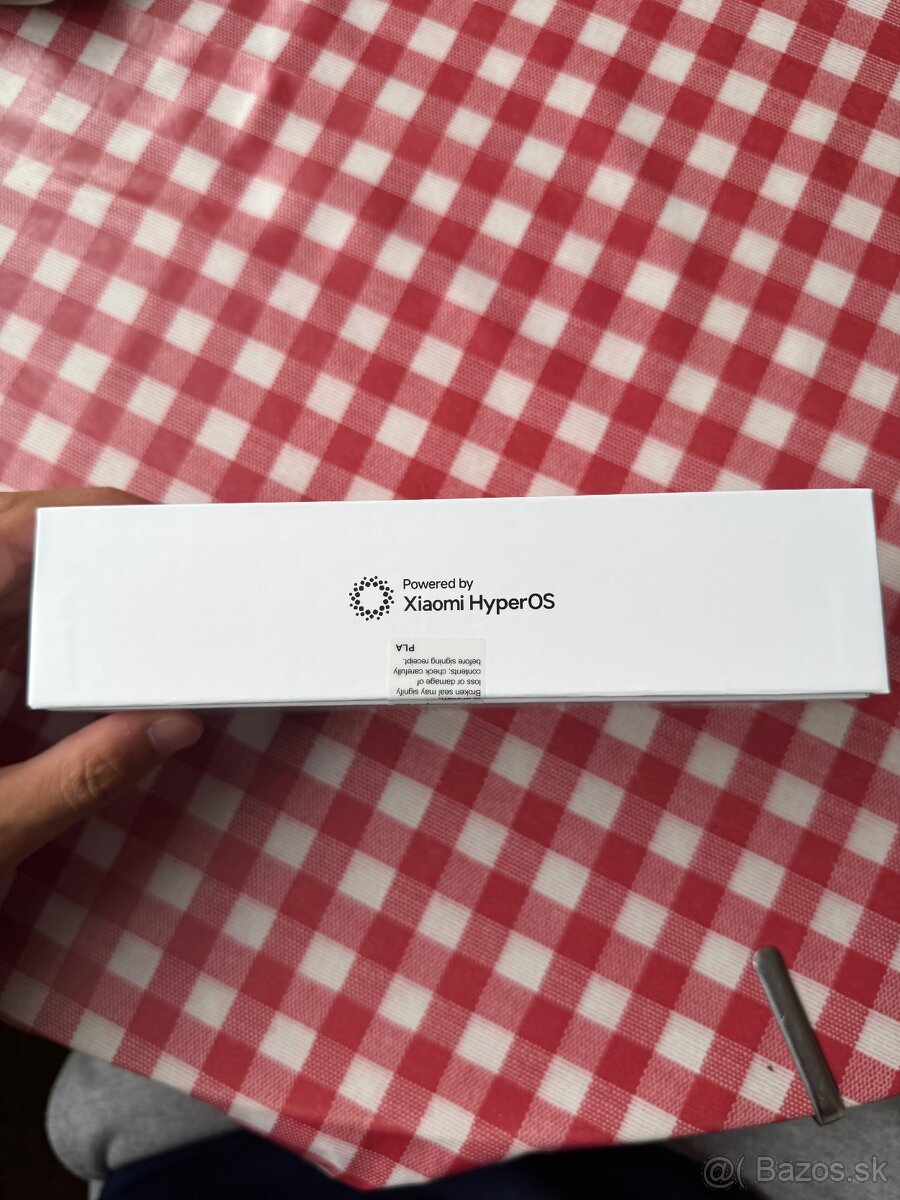 Xiaomi redmi note 15 pro - 13
