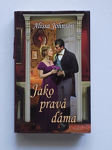 Historické romance-Quick,Blake,Alexander,Long a iný - 13