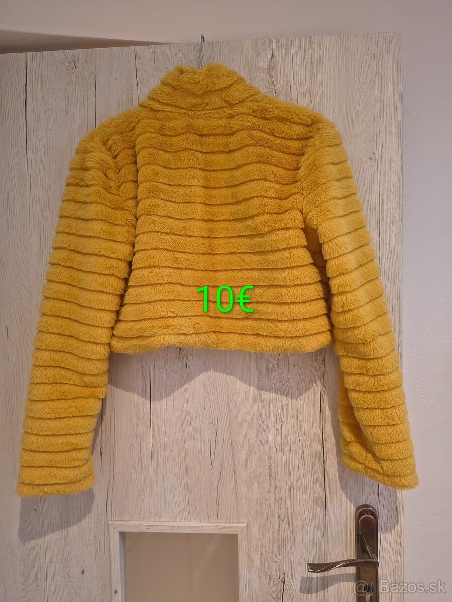 Spoločenské šaty - 13