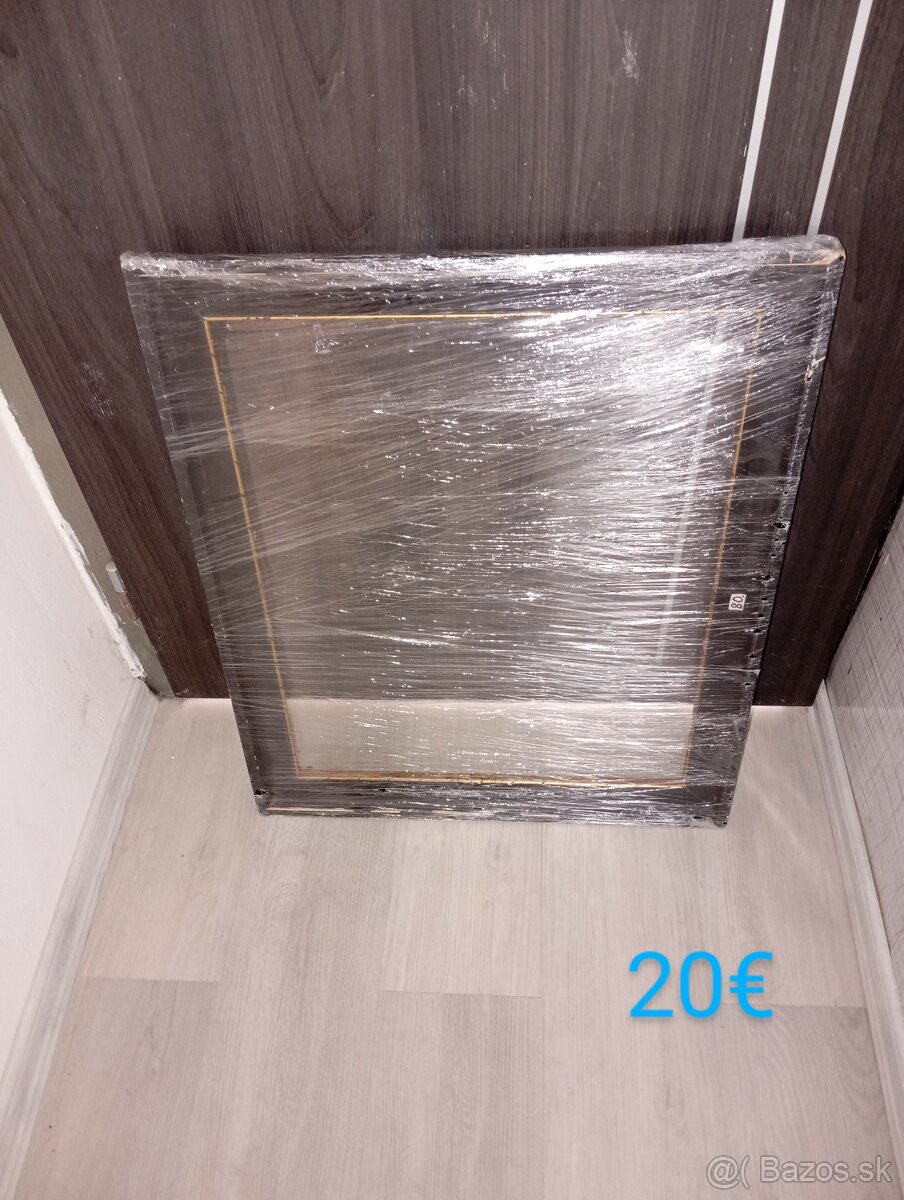 Obrazy - Druhý Inzerát - 13