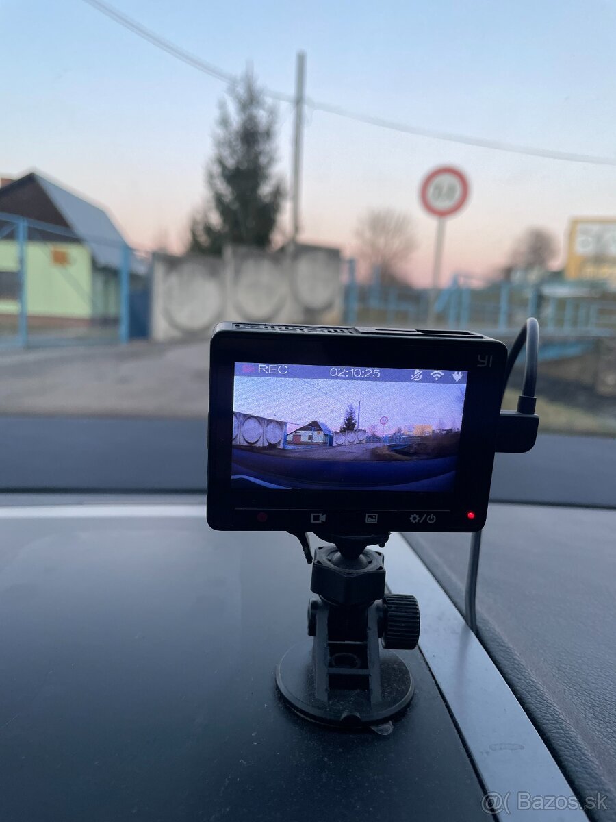 VW Touran 1.9 TDi, 77kw, 2008 - 13