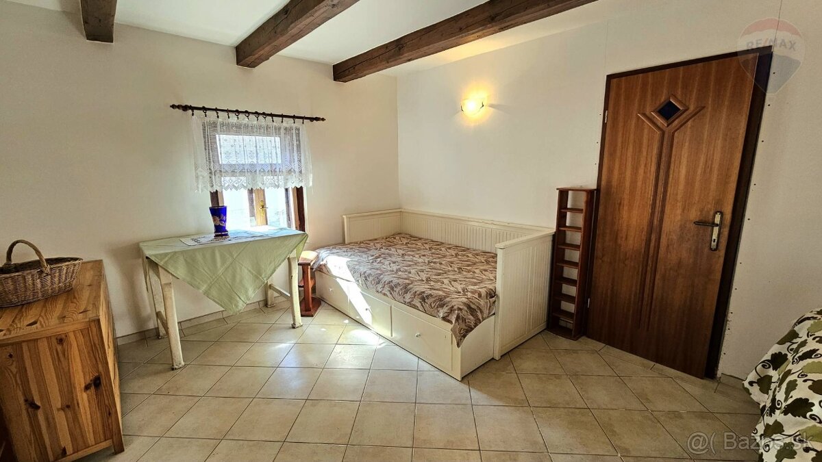 Chalúpka na konci sveta. - 13