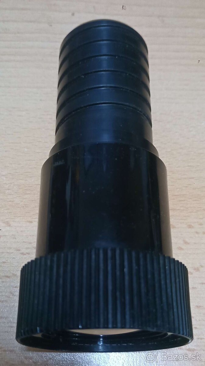 Zeiss objektívy na projektory - 13